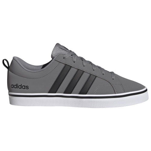 Adidas VS Pace 2.0